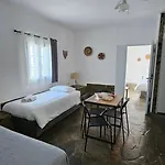 Appartement Enalia