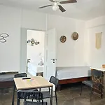 Enalia Appartement Korissia (Kea)