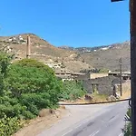 Enalia Apartmán *