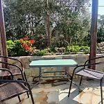 Apartmán Enalia *