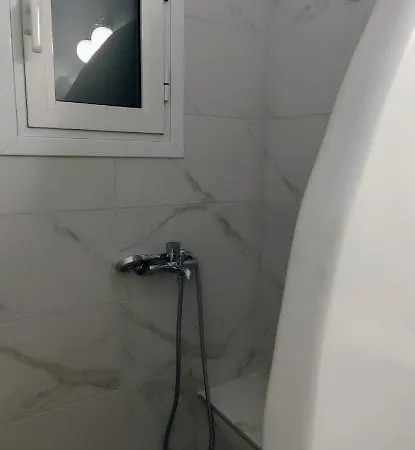 Apartment Enalia *
