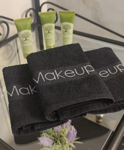 Enalia Korissia (Kea)